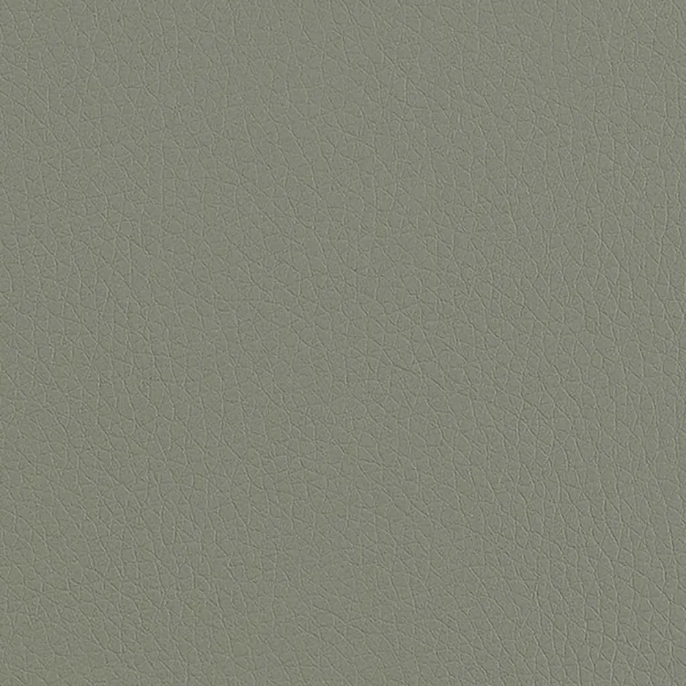ZEUS DELUXE Dark Grey —  ARTEKS