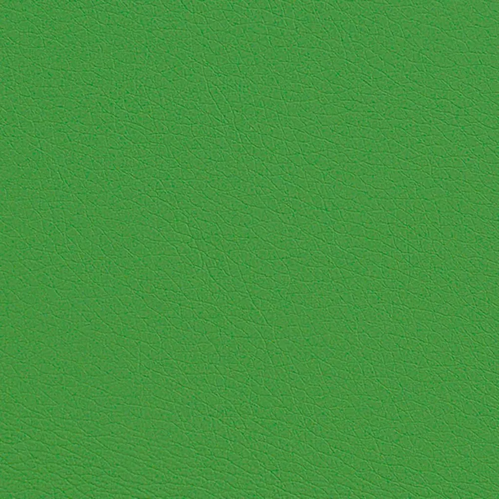 ZEUS DELUXE Green —  ARTEKS