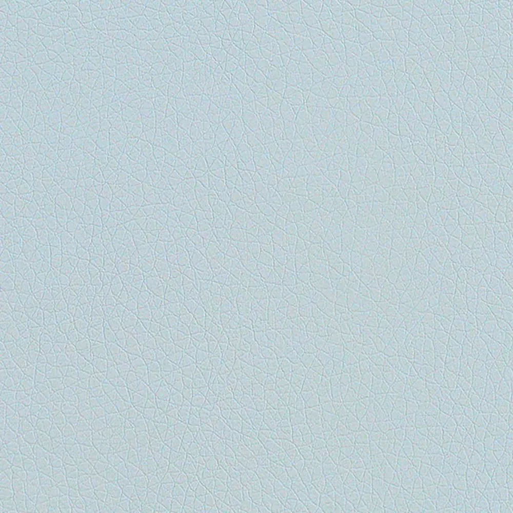 ZEUS DELUXE Grey —  ARTEKS