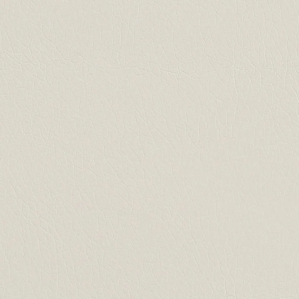 ZEUS DELUXE Ivory —  ARTEKS