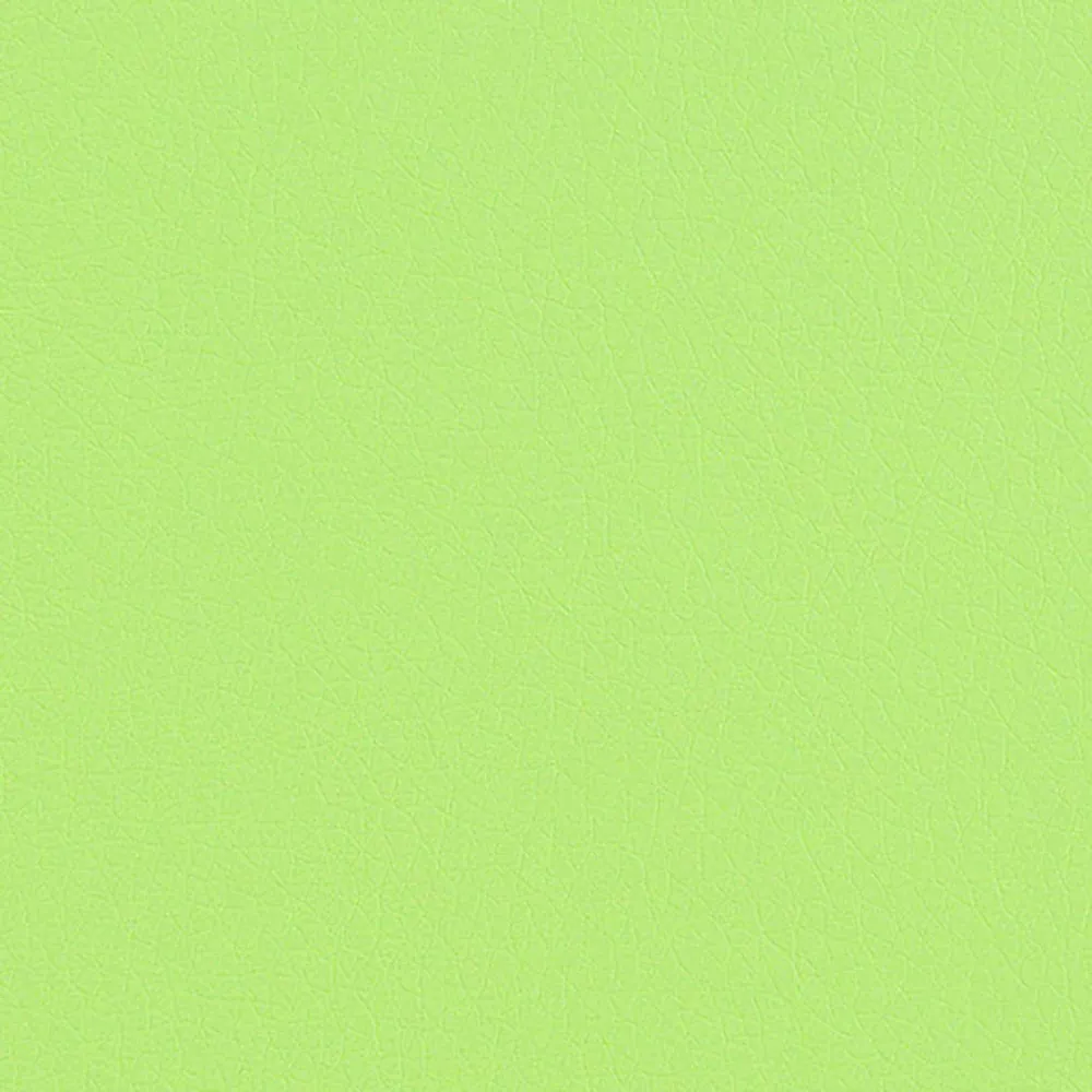 ZEUS DELUXE Light Green —  ARTEKS