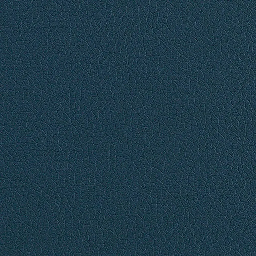 ZEUS DELUXE Midnight Blue —  ARTEKS