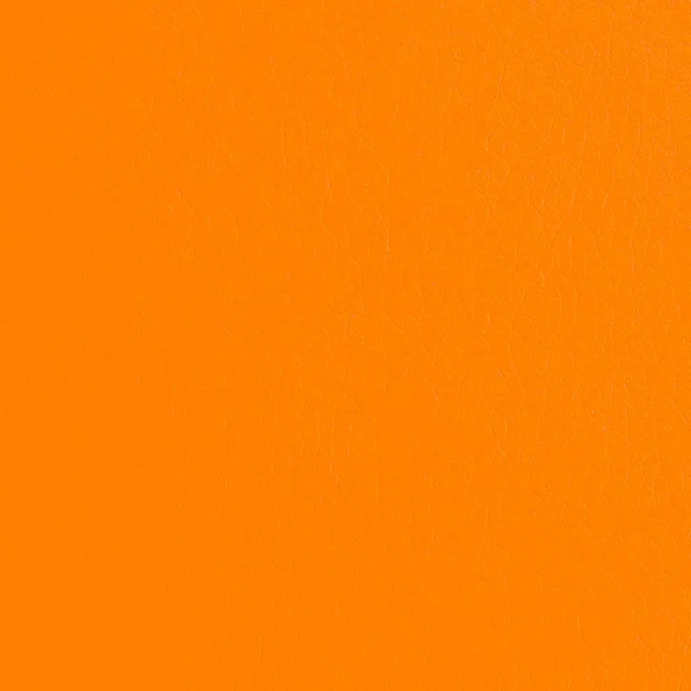 ZEUS DELUXE Orange —  ARTEKS