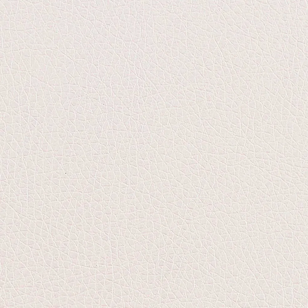 ZEUS DELUXE Pearl —  ARTEKS