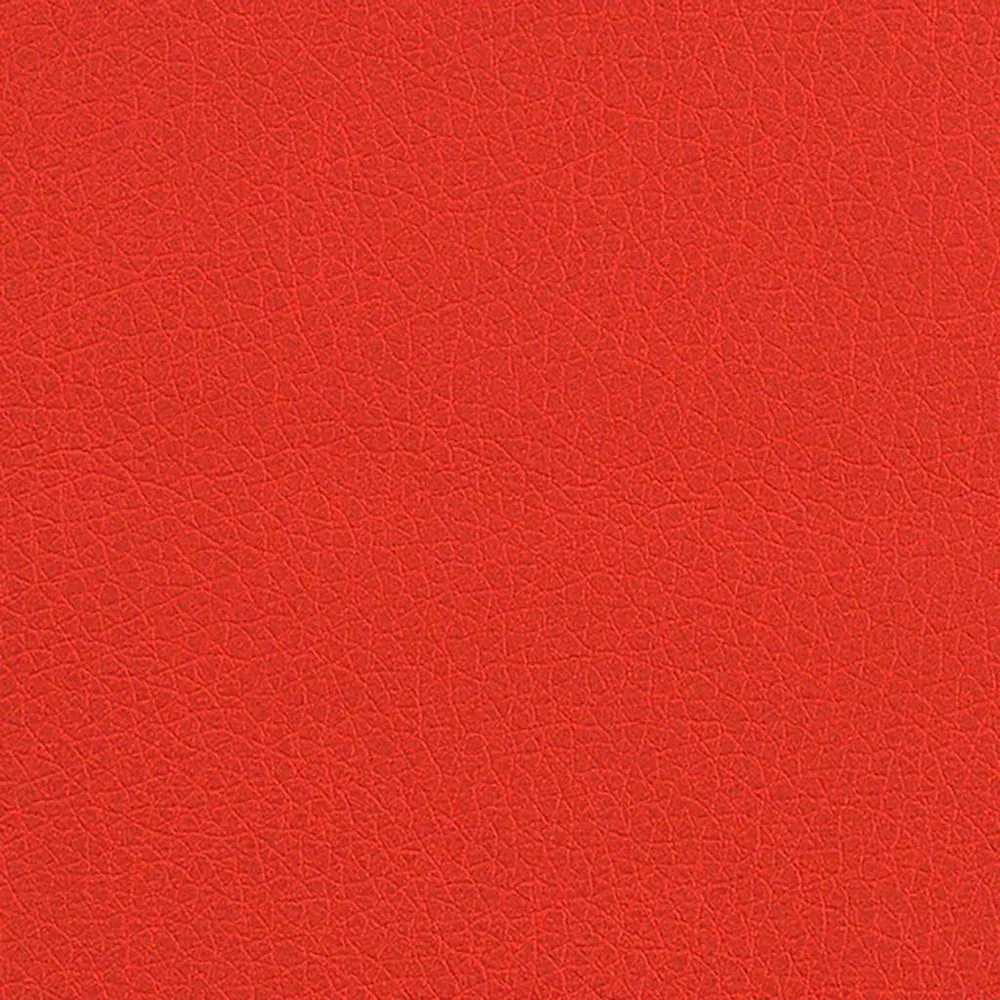 ZEUS DELUXE Red —  ARTEKS