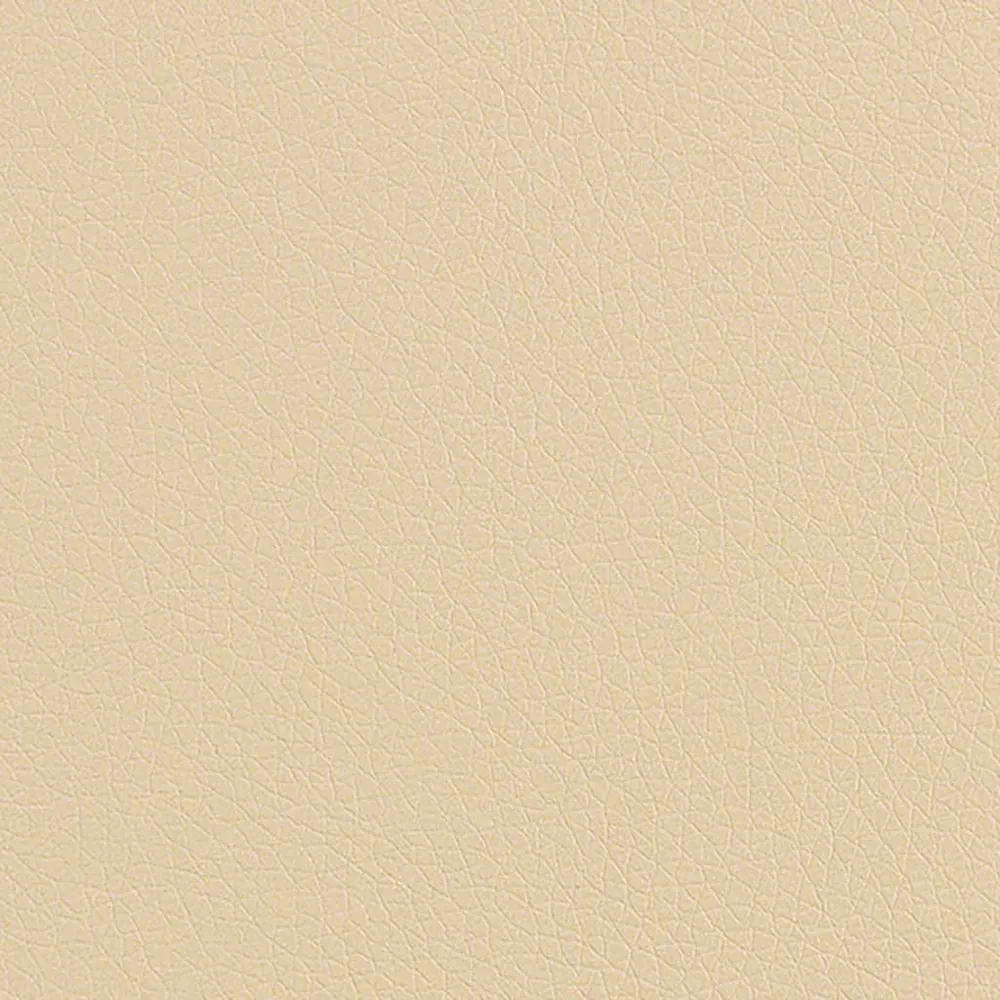 ZEUS DELUXE Sand —  ARTEKS