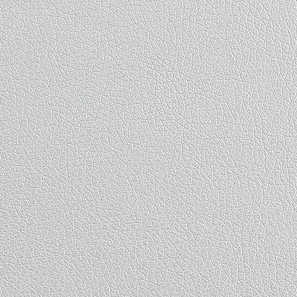 ZEUS DELUXE Silver —  ARTEKS
