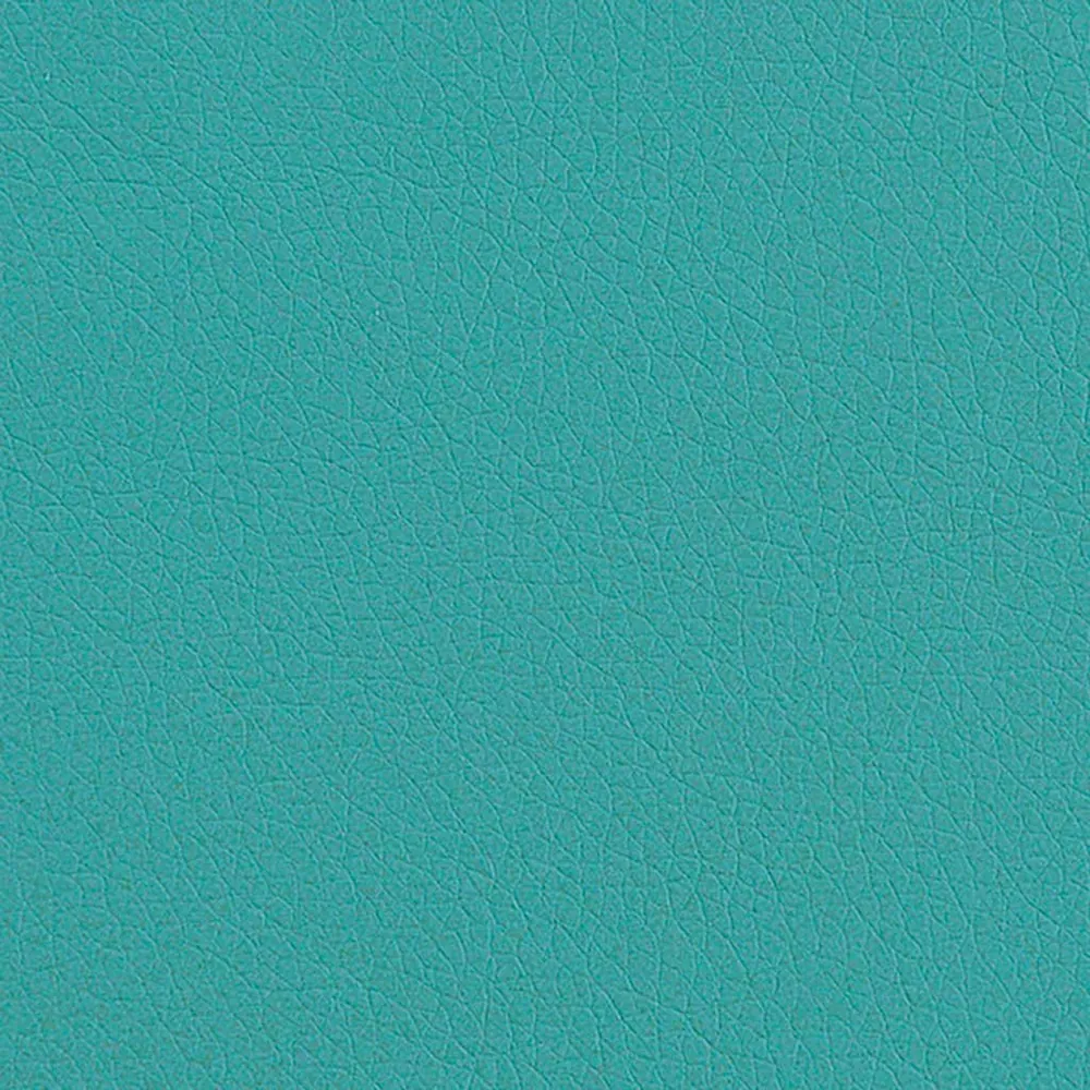 ZEUS DELUXE Sky —  ARTEKS