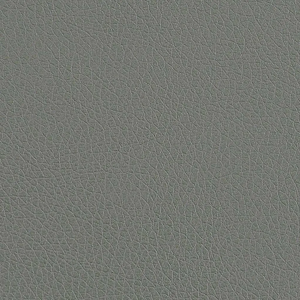 ZEUS DELUXE Smoke —  ARTEKS
