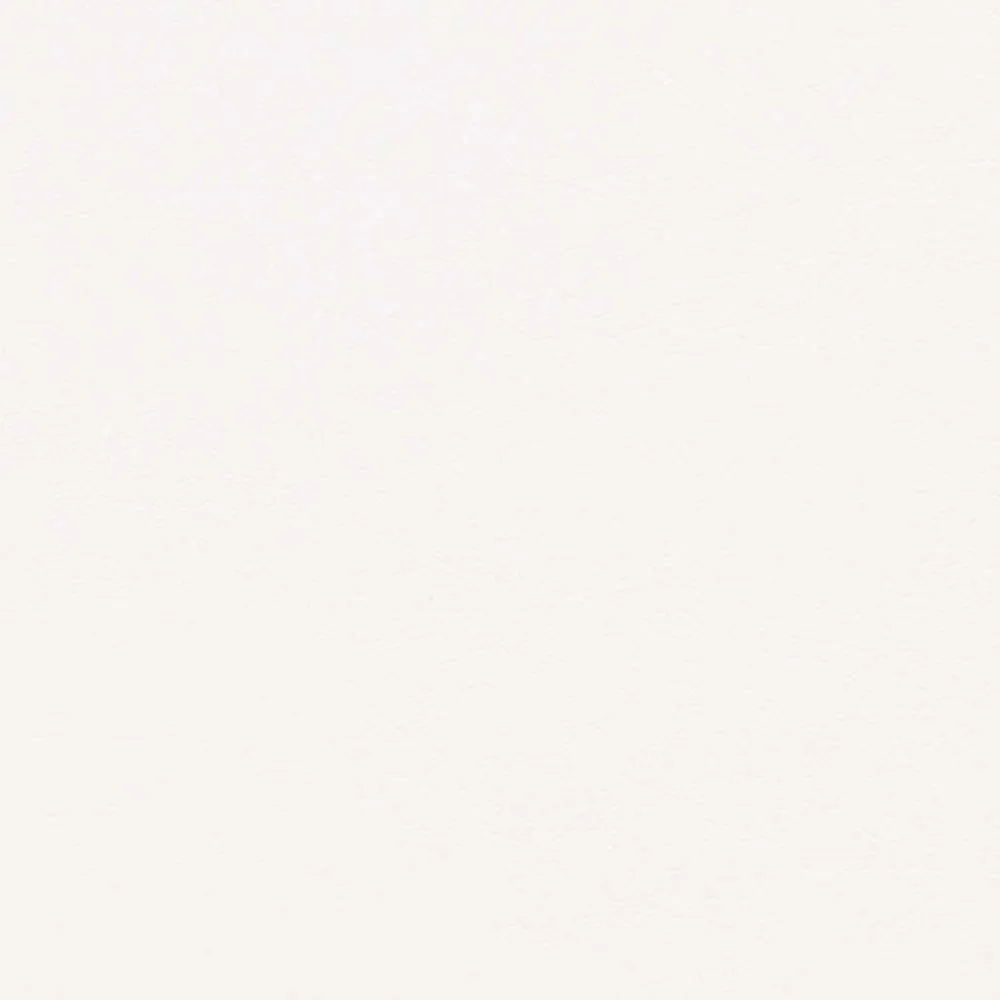ZEUS DELUXE Snow —  ARTEKS