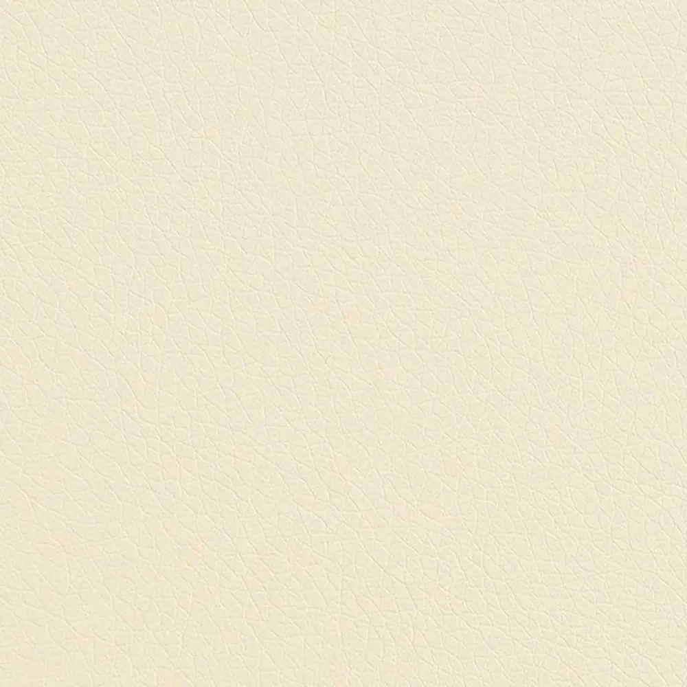 ZEUS DELUXE Sunny —  ARTEKS