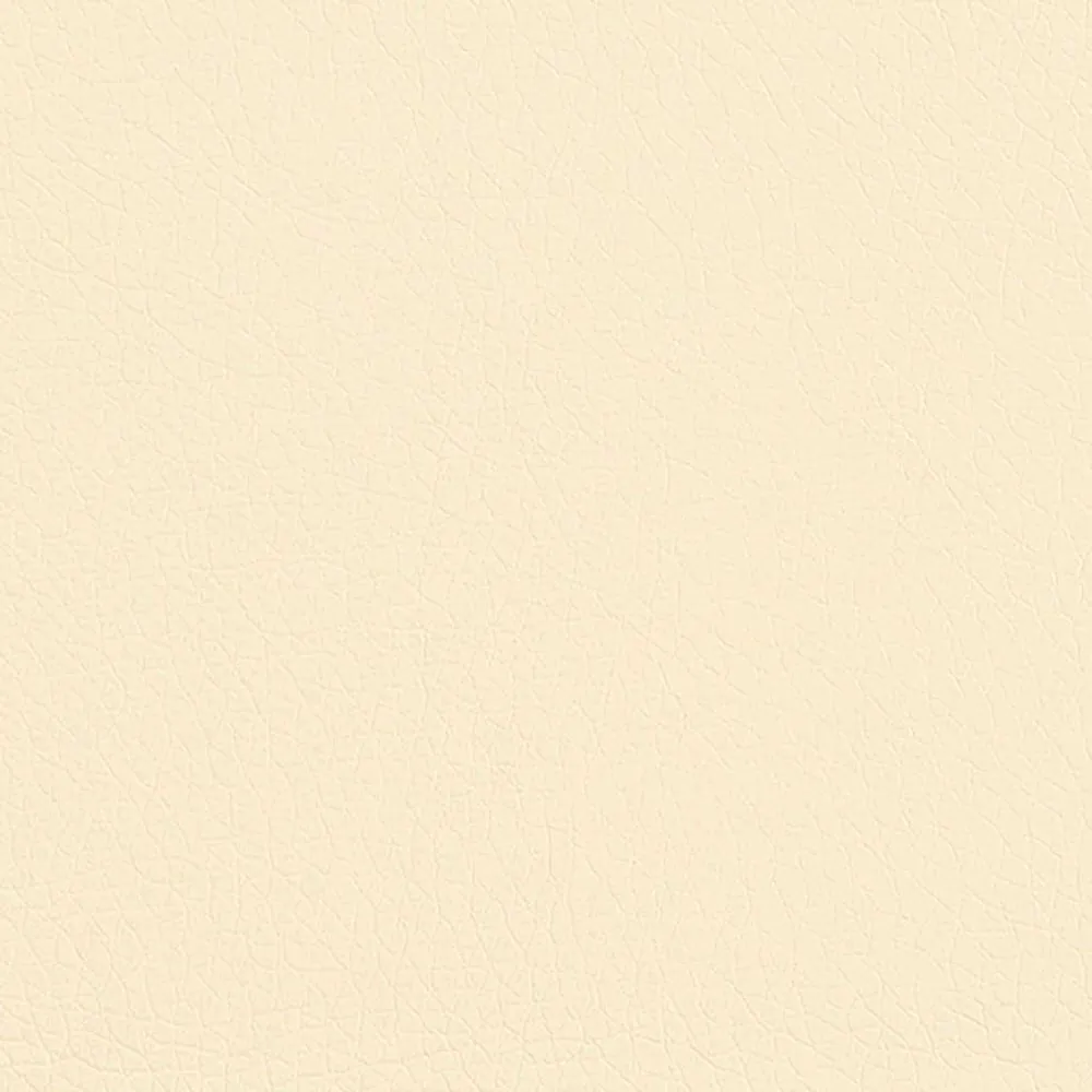 ZEUS DELUXE Vanilla —  ARTEKS
