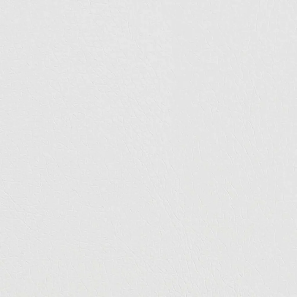ZEUS DELUXE White —  ARTEKS