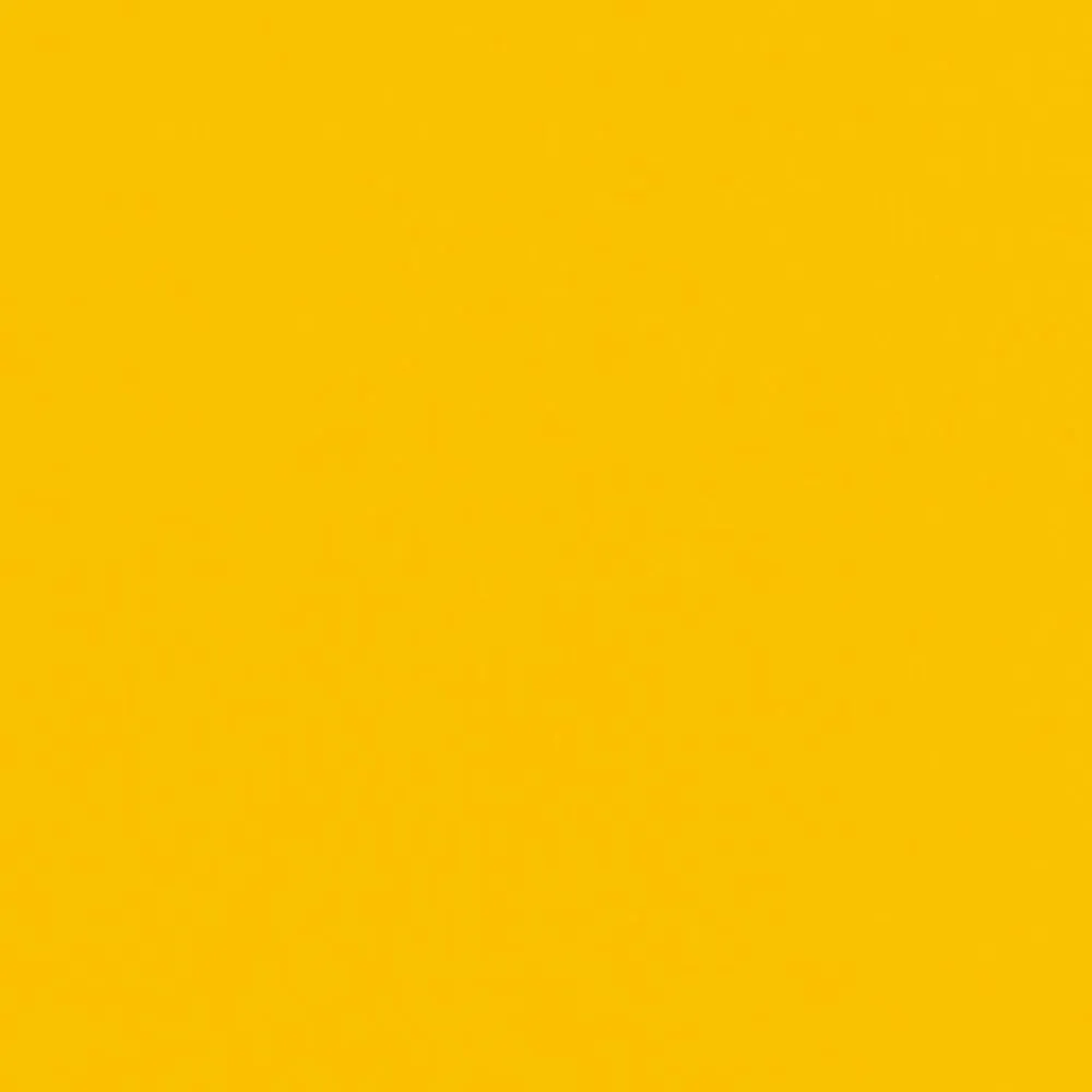 ZEUS DELUXE Yellow —  ARTEKS