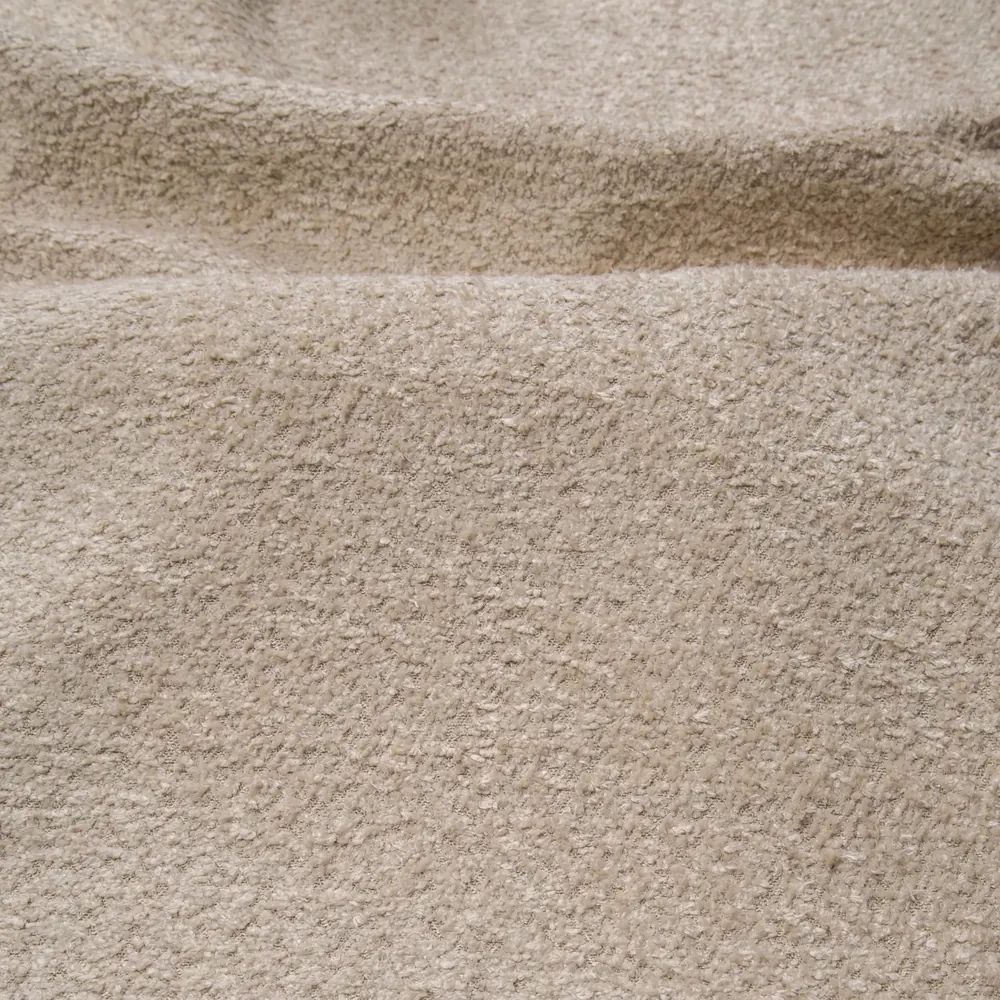 ANTHOLOGY 3 Sand — Букле DECORA GROUP