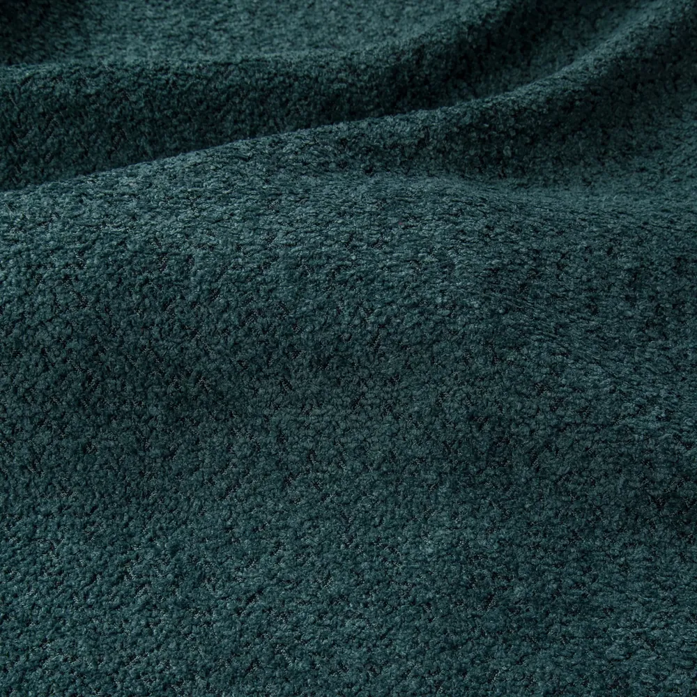ANTHOLOGY 13 Teal — Букле DECORA GROUP