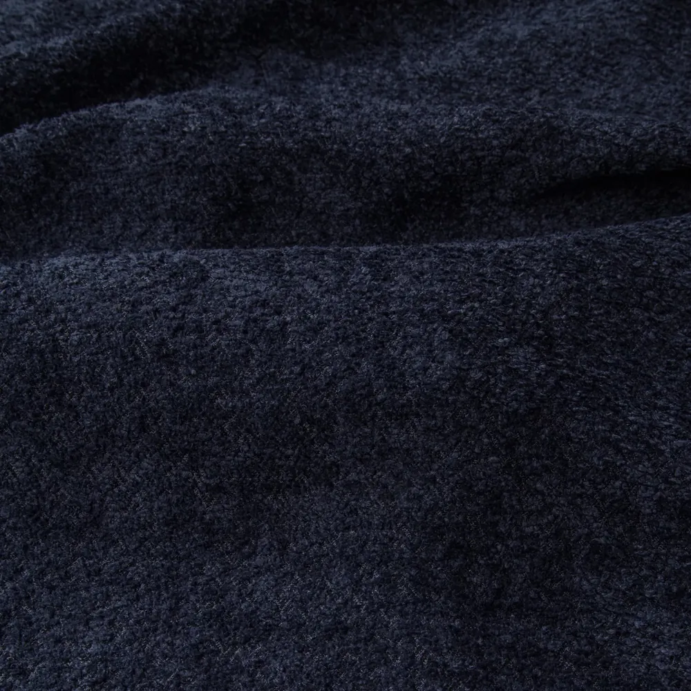 ANTHOLOGY 14 Deep Blue — Букле DECORA GROUP