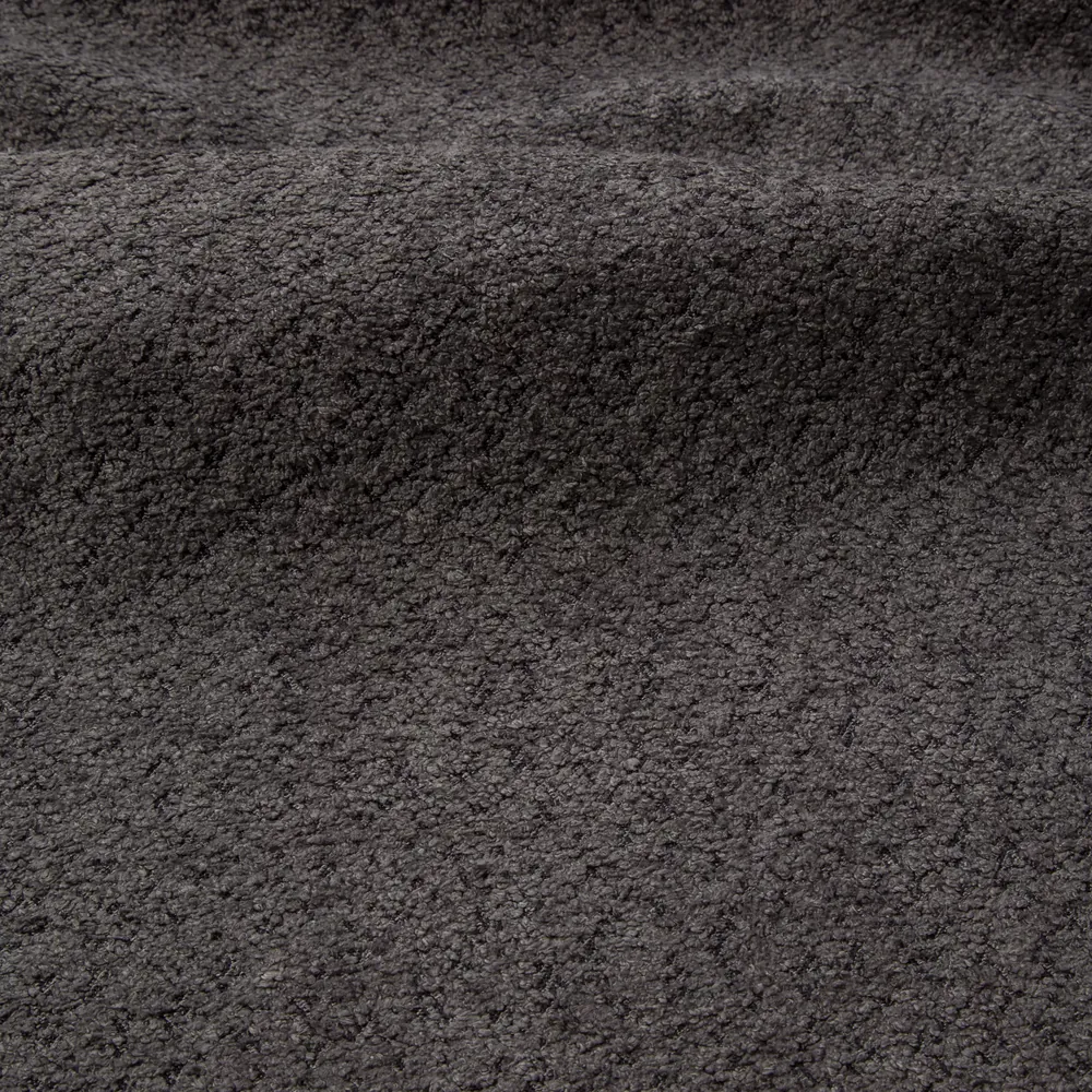 ANTHOLOGY 18 Graphite — Букле DECORA GROUP