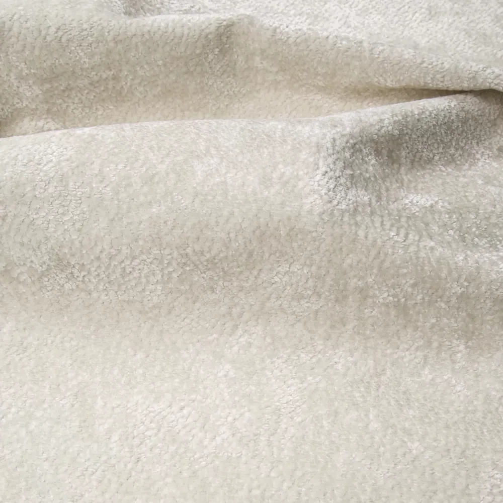 APHRODITE 1 Ivory — Шеніл DECORA GROUP