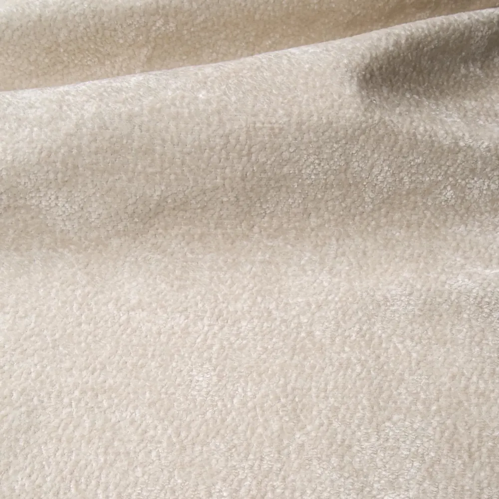 APHRODITE 2 Cream — Шеніл DECORA GROUP