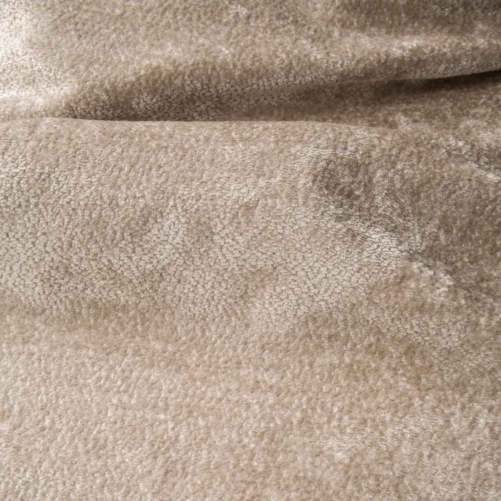 APHRODITE 3 Beige — Шеніл DECORA GROUP