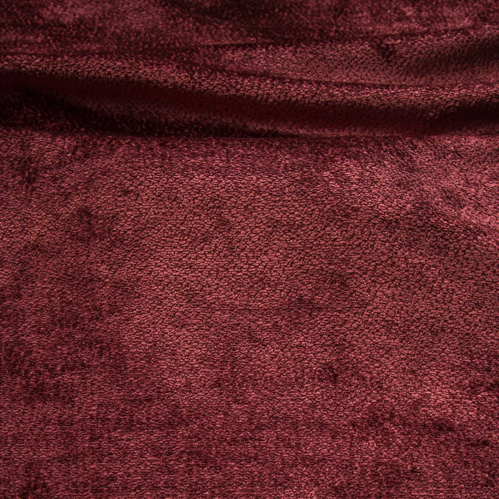 APHRODITE 8 Chianti — Шеніл DECORA GROUP