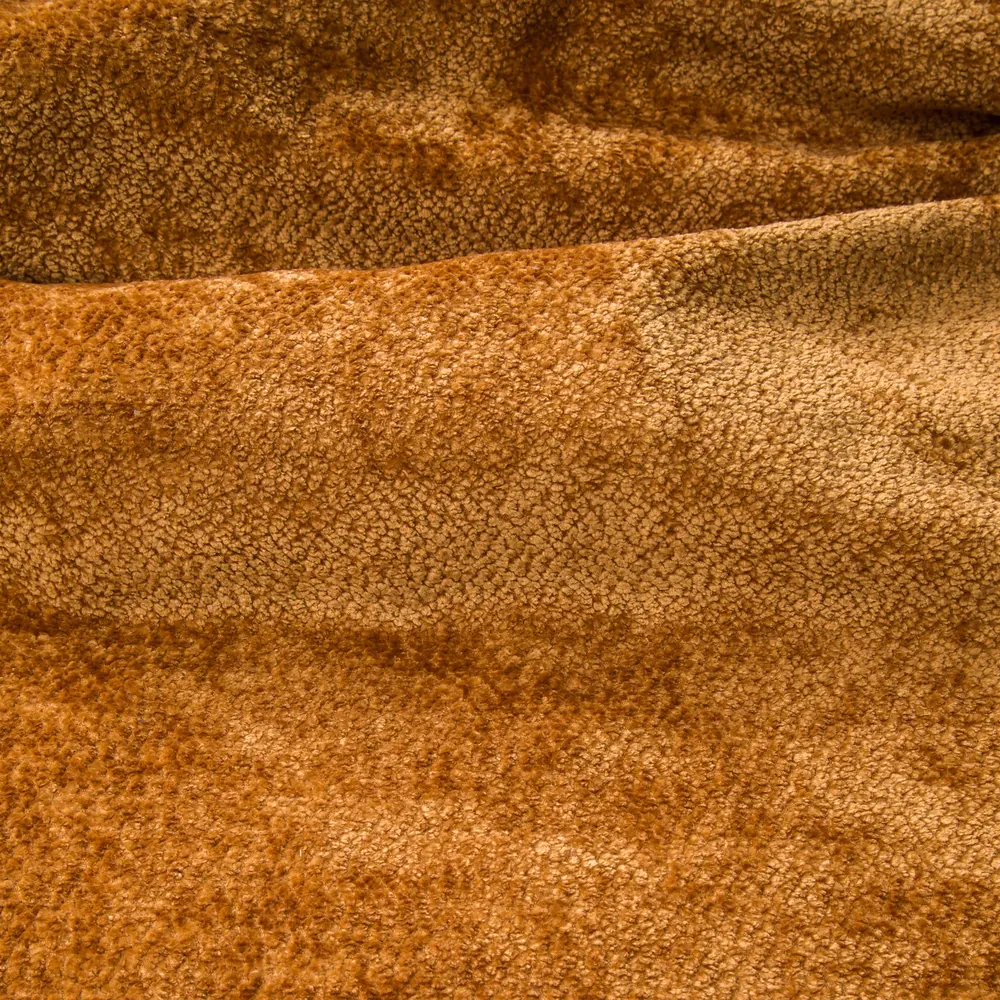 APHRODITE 10 Inca Gold — Шеніл DECORA GROUP
