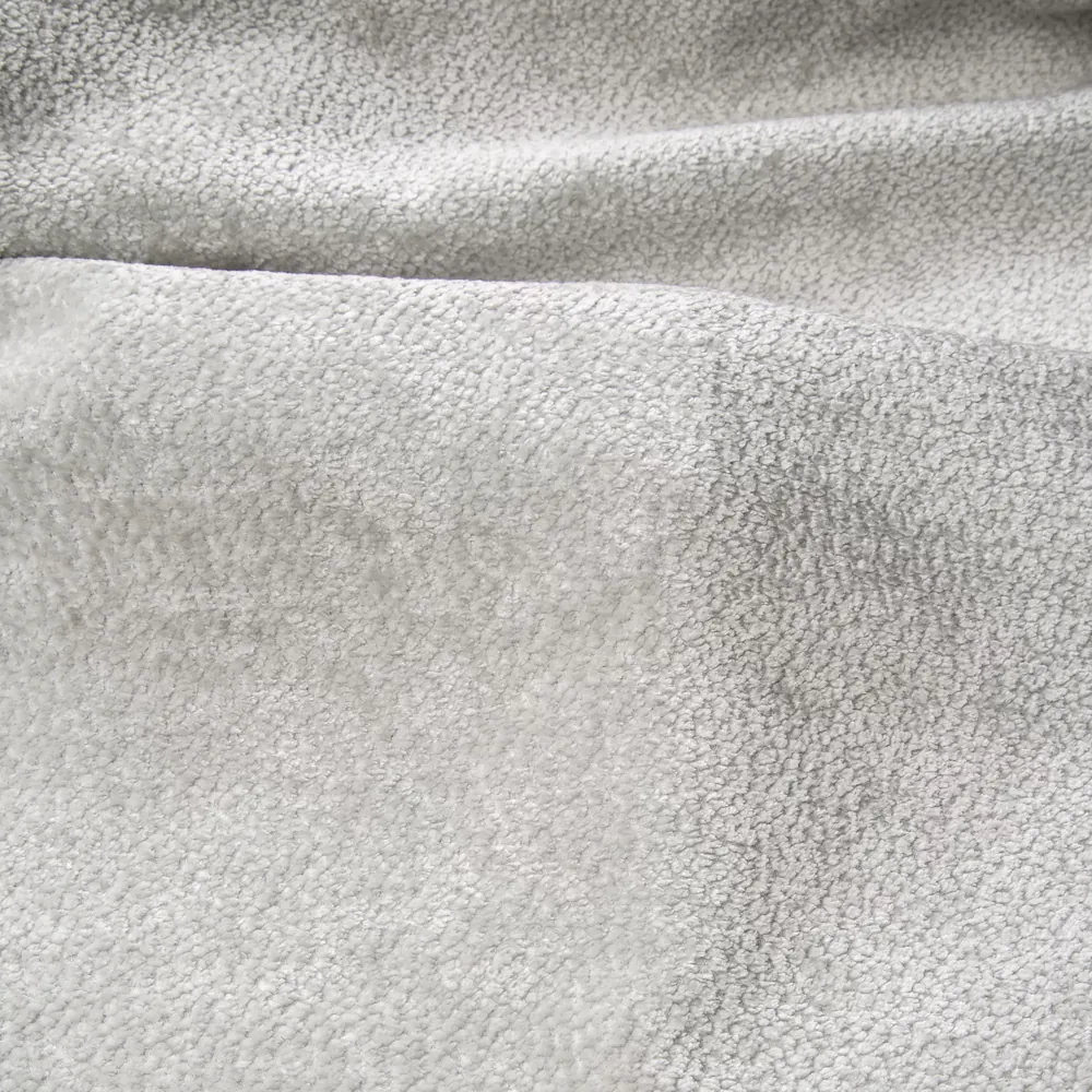 APHRODITE 19 Silver — Шеніл DECORA GROUP