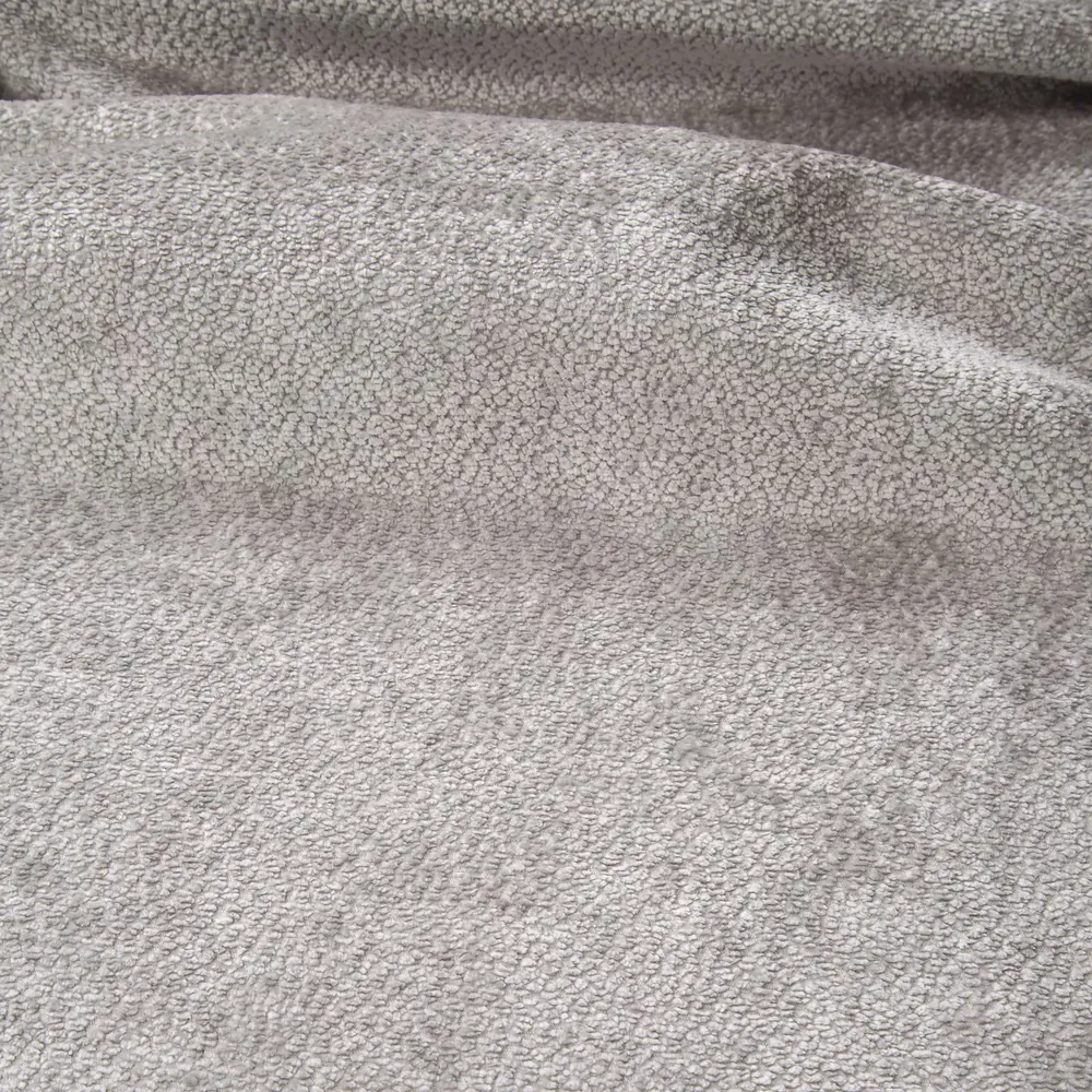 APHRODITE 20 Grey — Шеніл DECORA GROUP