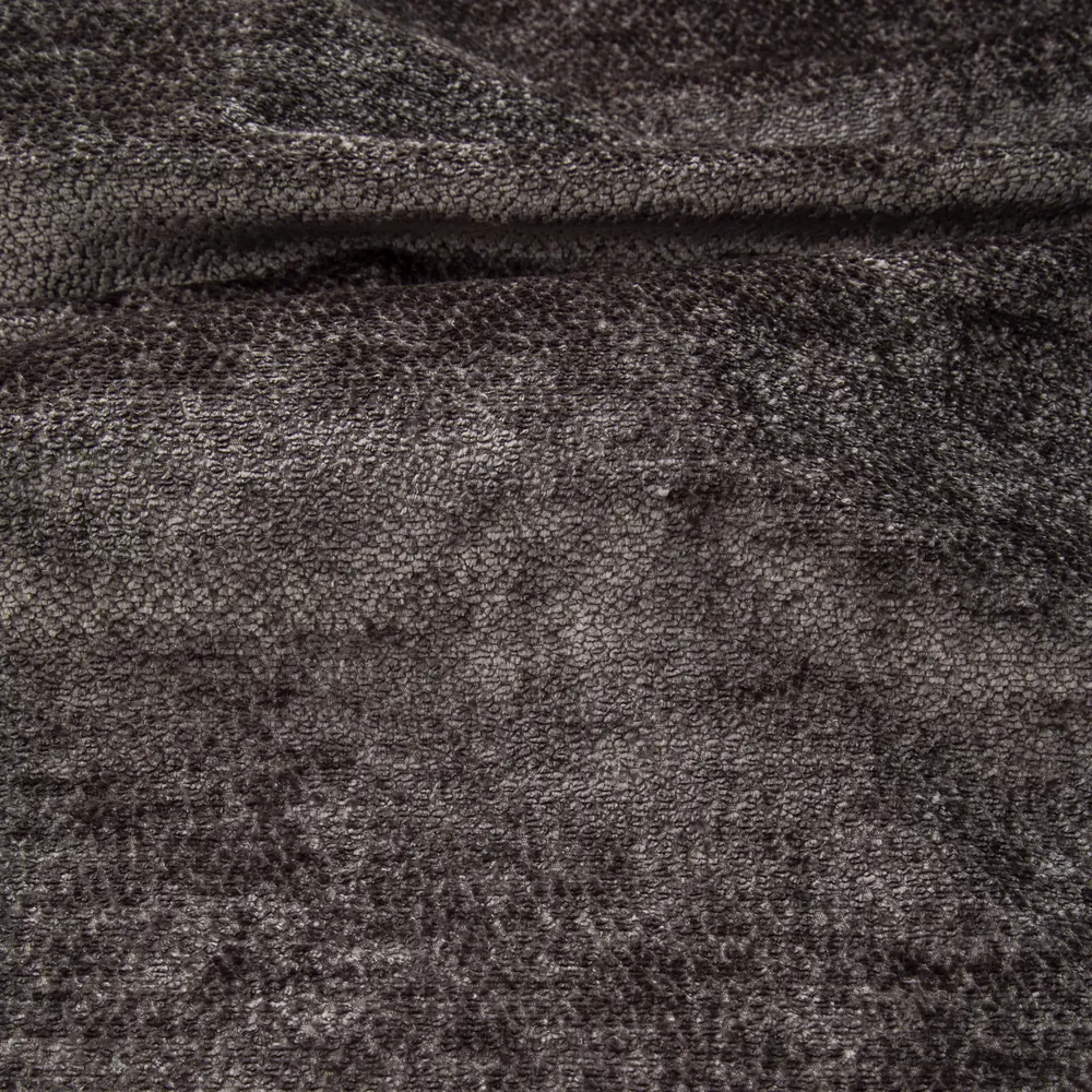 APHRODITE 22 Graphite — Шеніл DECORA GROUP