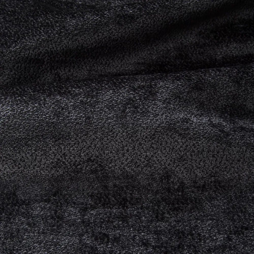 APHRODITE 23 Black — Шеніл DECORA GROUP