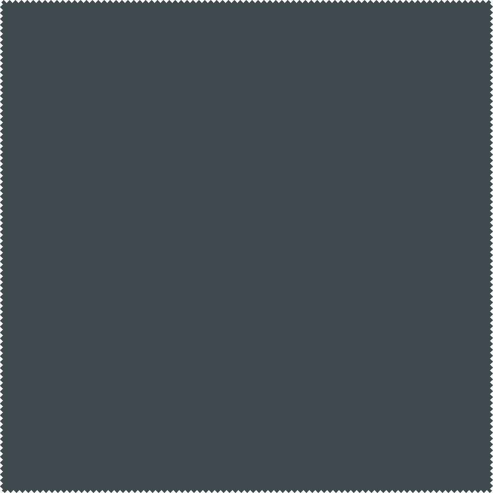 AQUACLEAN® CARABU 78 — Флок DECORA GROUP