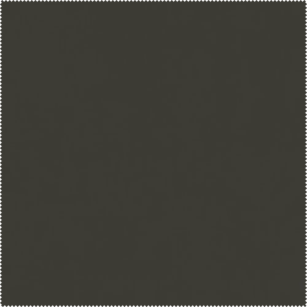 AQUACLEAN® CARABU 91 — Флок DECORA GROUP