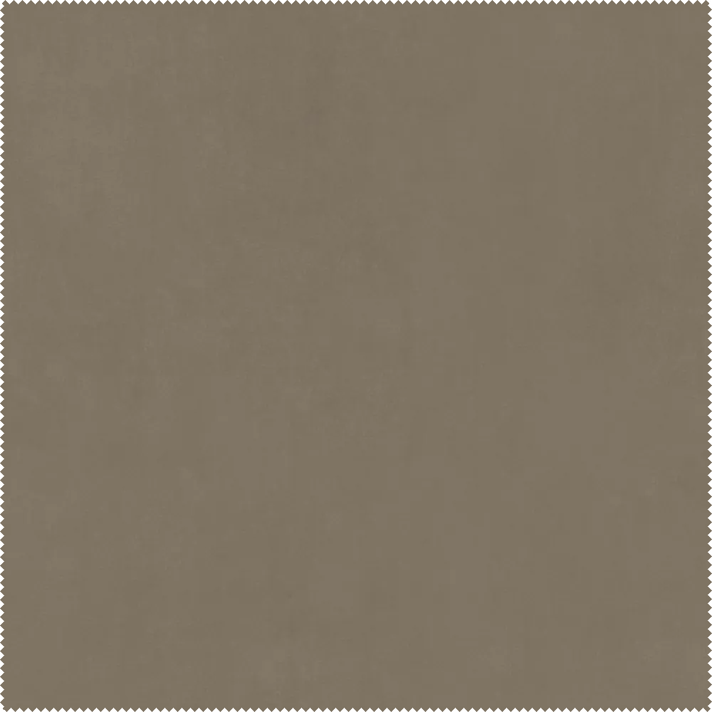 AQUACLEAN® CARABU 106 — Флок DECORA GROUP
