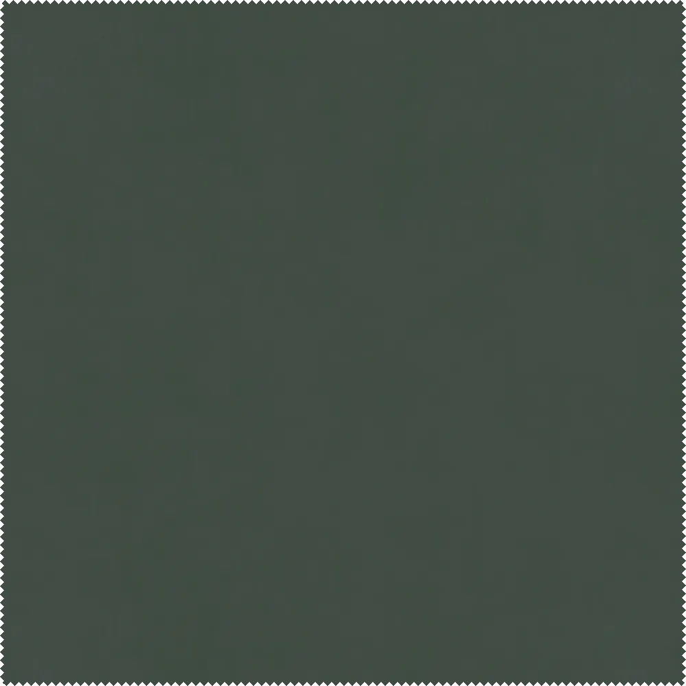 AQUACLEAN® CARABU 156 — Флок DECORA GROUP