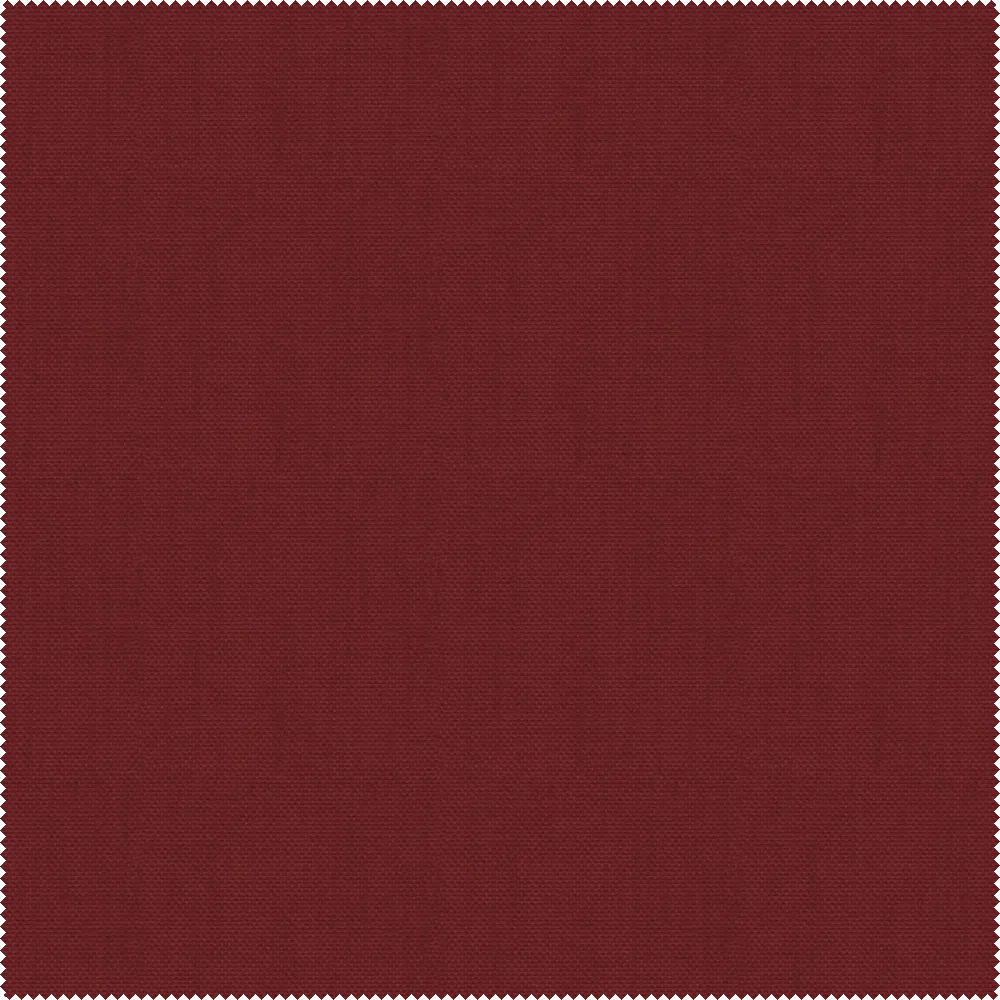AQUACLEAN® NATURA 8 — Рогожка DECORA GROUP