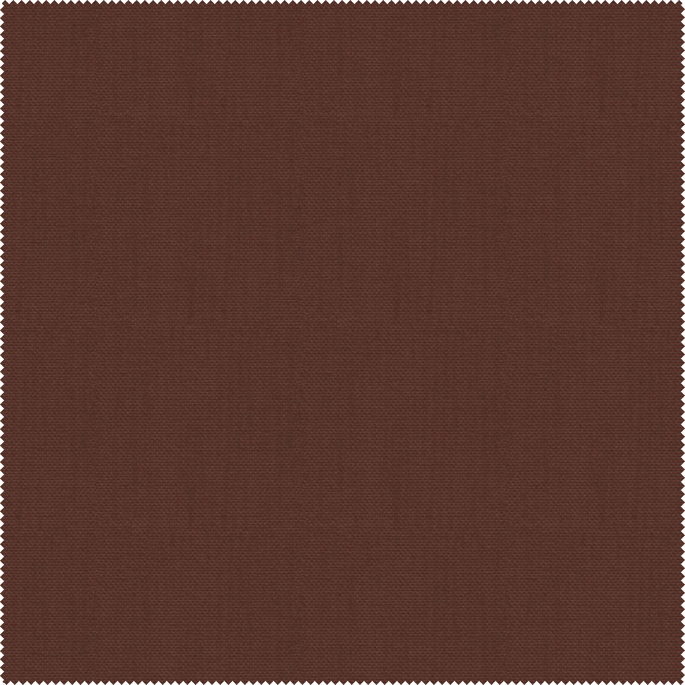 AQUACLEAN® NATURA 27 — Рогожка DECORA GROUP