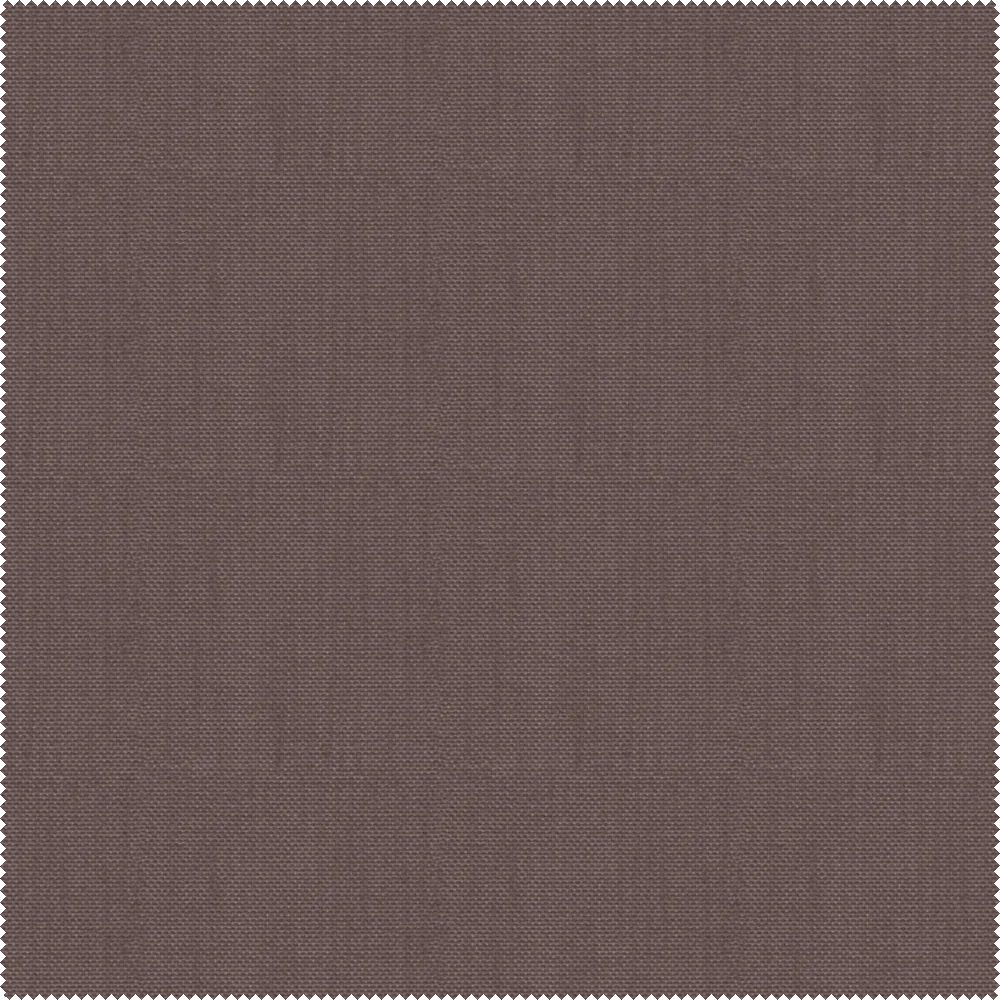 AQUACLEAN® NATURA 30 — Рогожка DECORA GROUP