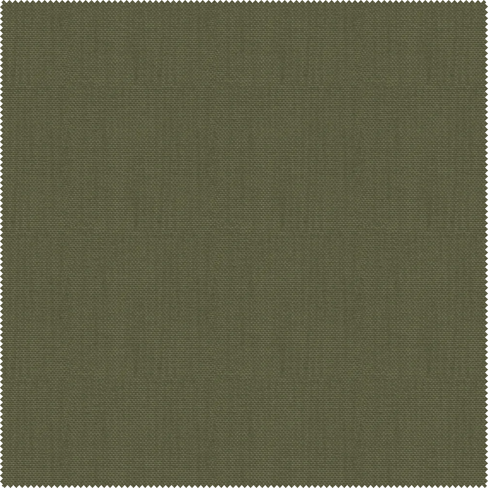 AQUACLEAN® NATURA 43 — Рогожка DECORA GROUP