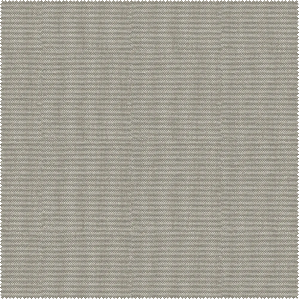 AQUACLEAN® NATURA 46 — Рогожка DECORA GROUP