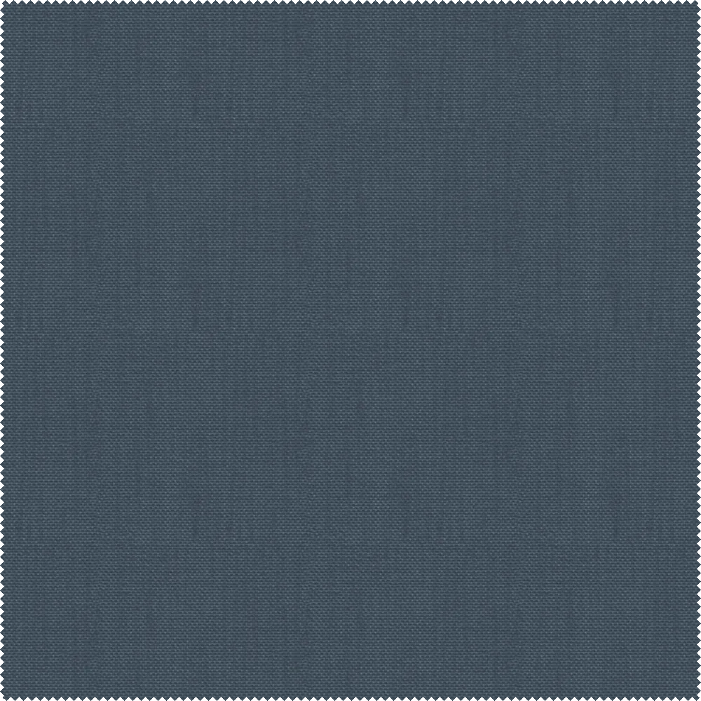 AQUACLEAN® NATURA 53 — Рогожка DECORA GROUP