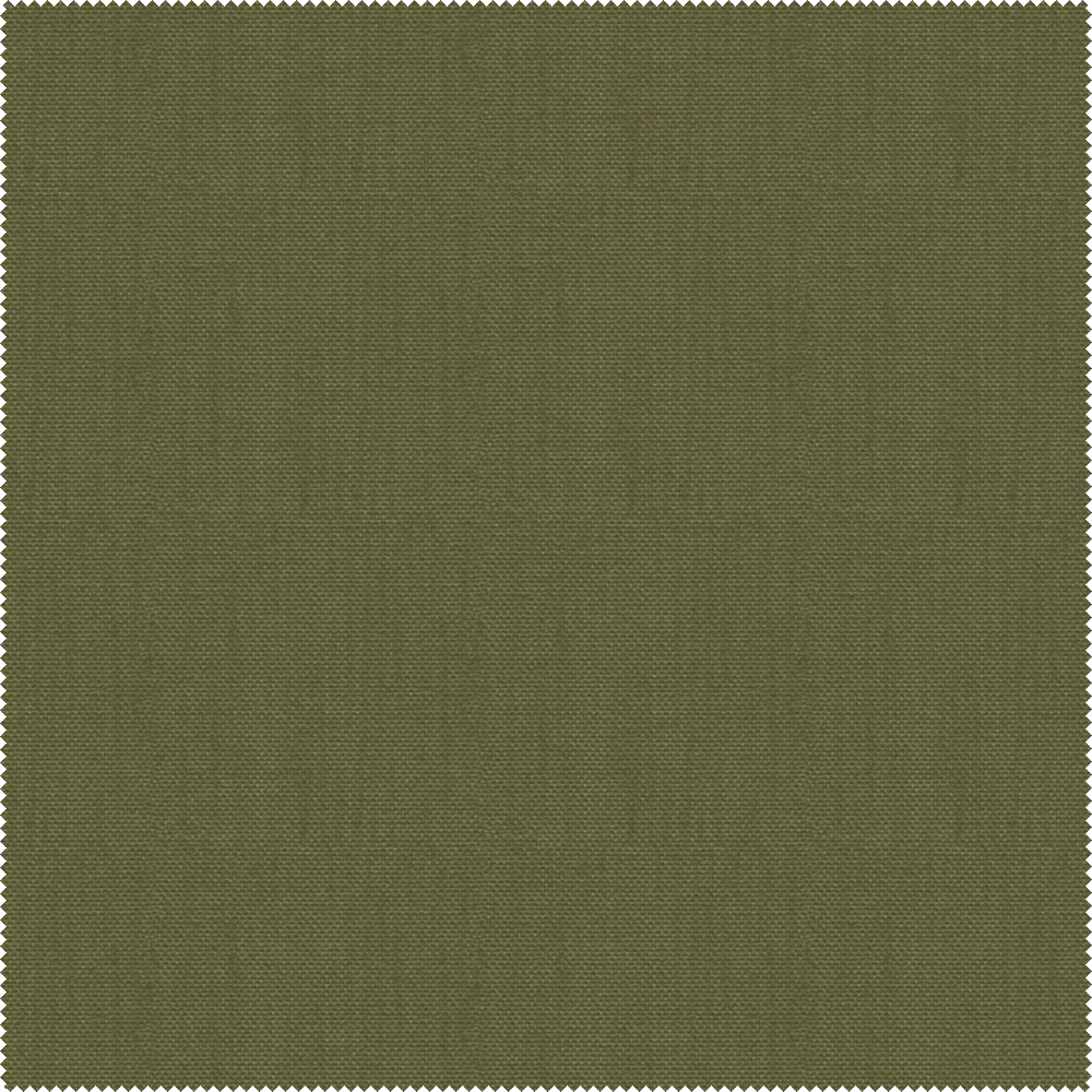 AQUACLEAN® NATURA 61 — Рогожка DECORA GROUP