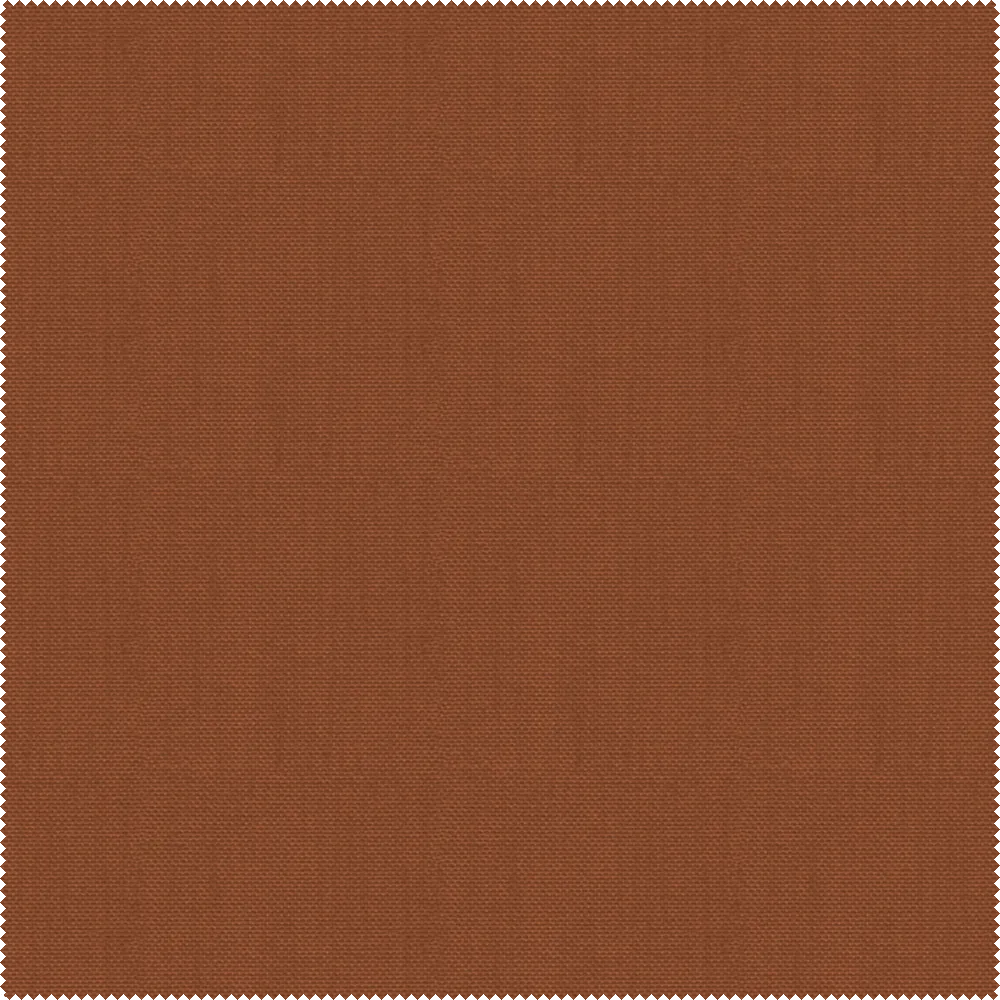 AQUACLEAN® NATURA 62 — Рогожка DECORA GROUP