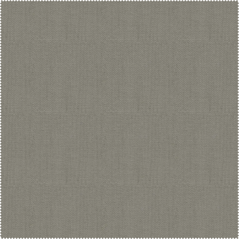 AQUACLEAN® NATURA 69 — Рогожка DECORA GROUP