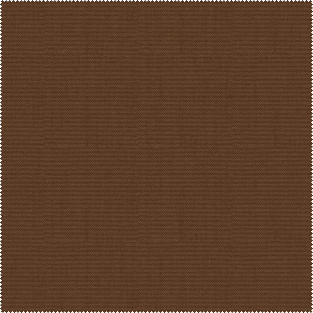 AQUACLEAN® NATURA 91 — Рогожка DECORA GROUP