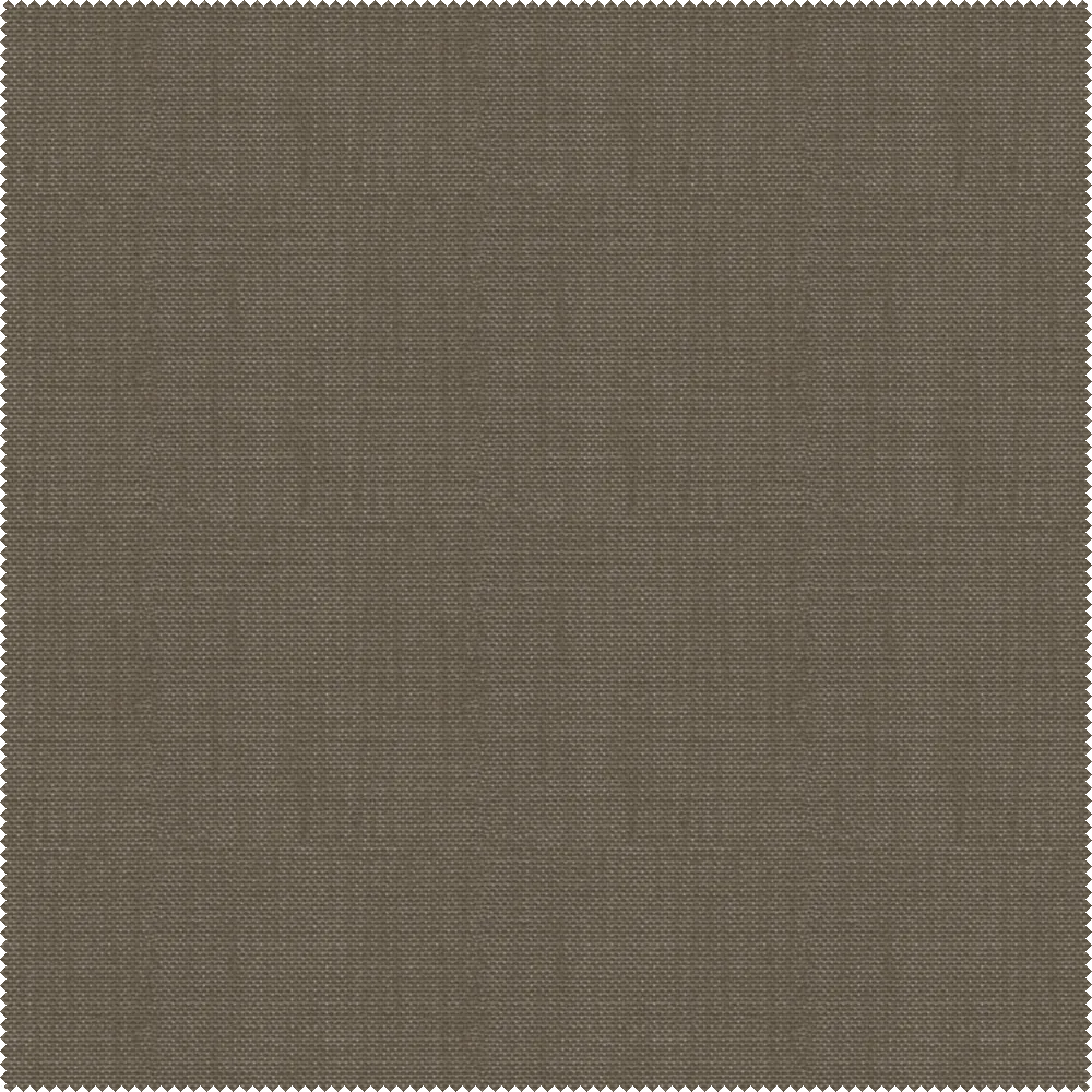 AQUACLEAN® NATURA 111 — Рогожка DECORA GROUP