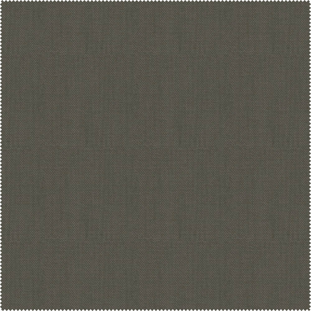 AQUACLEAN® NATURA 131 — Рогожка DECORA GROUP