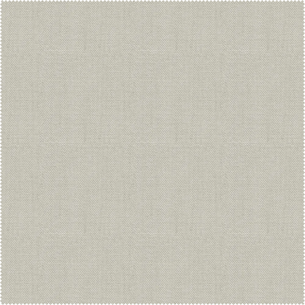 AQUACLEAN® NATURA 156 — Рогожка DECORA GROUP