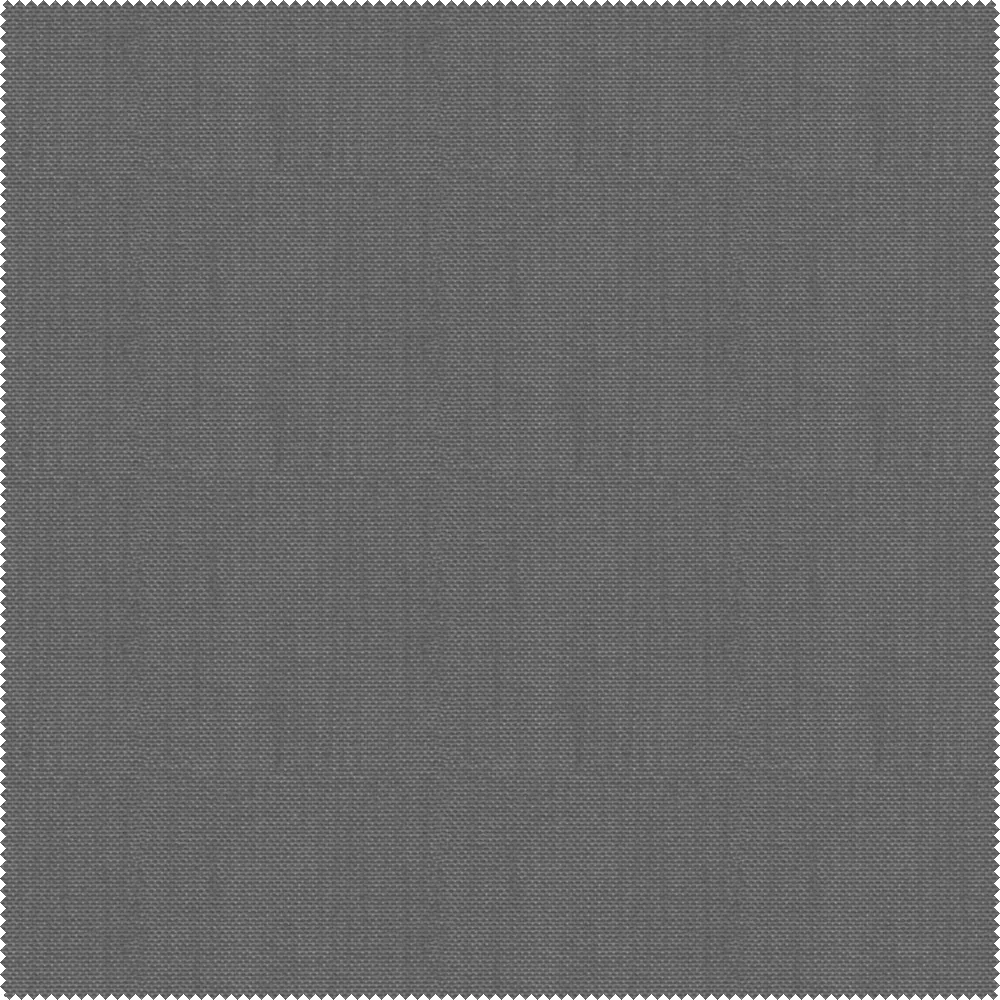 AQUACLEAN® NATURA 213 — Рогожка DECORA GROUP