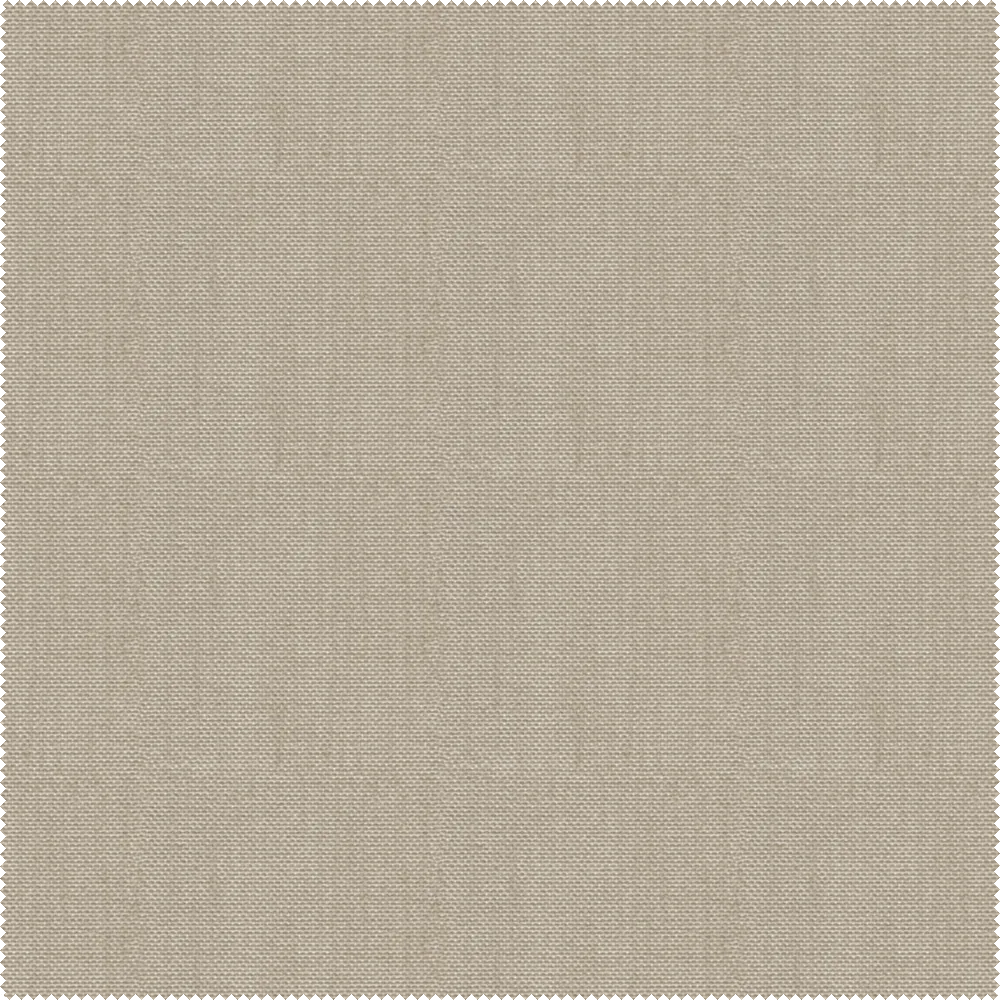 AQUACLEAN® NATURA 250 — Рогожка DECORA GROUP